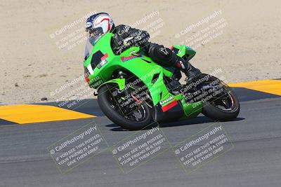 media/Oct-09-2022-SoCal Trackdays (Sun) [[95640aeeb6]]/Turns 9 and 10 (1050am)/